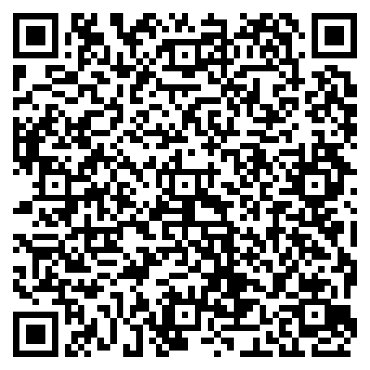 kod QR z danymi kontaktowymi 36900578000000