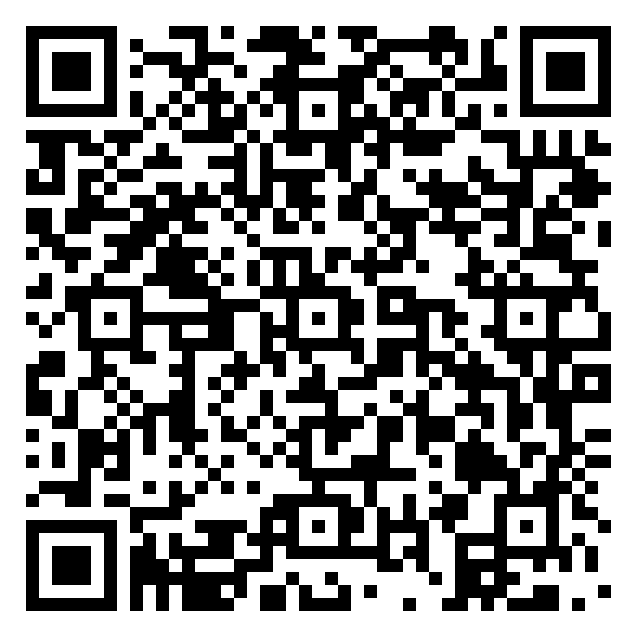 kod QR z danymi kontaktowymi 00000000000000