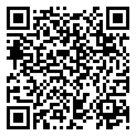 kod QR z danymi kontaktowymi 38930551900000