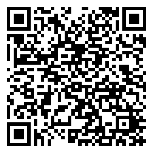 kod QR z danymi kontaktowymi 14002464400000