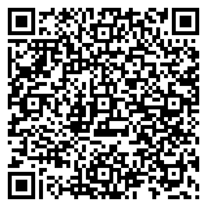 kod QR z danymi kontaktowymi 29107300000000