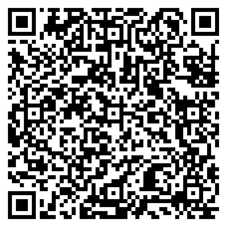 kod QR z danymi kontaktowymi 38349228800000
