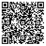 kod QR z danymi kontaktowymi 54278282700000