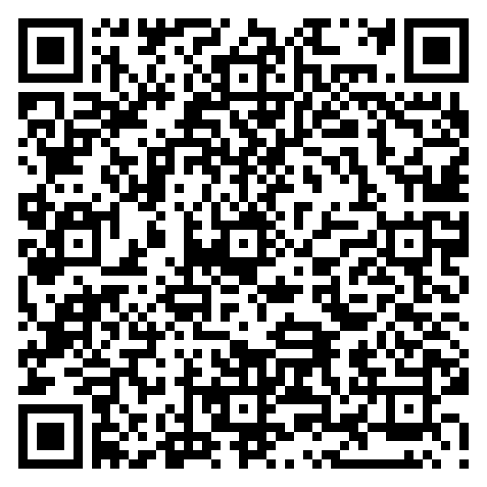 kod QR z danymi kontaktowymi 34088245900000