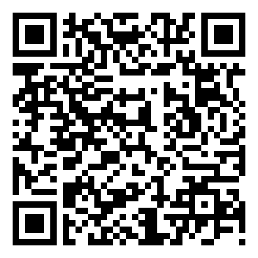 kod QR z danymi kontaktowymi 52098356600000