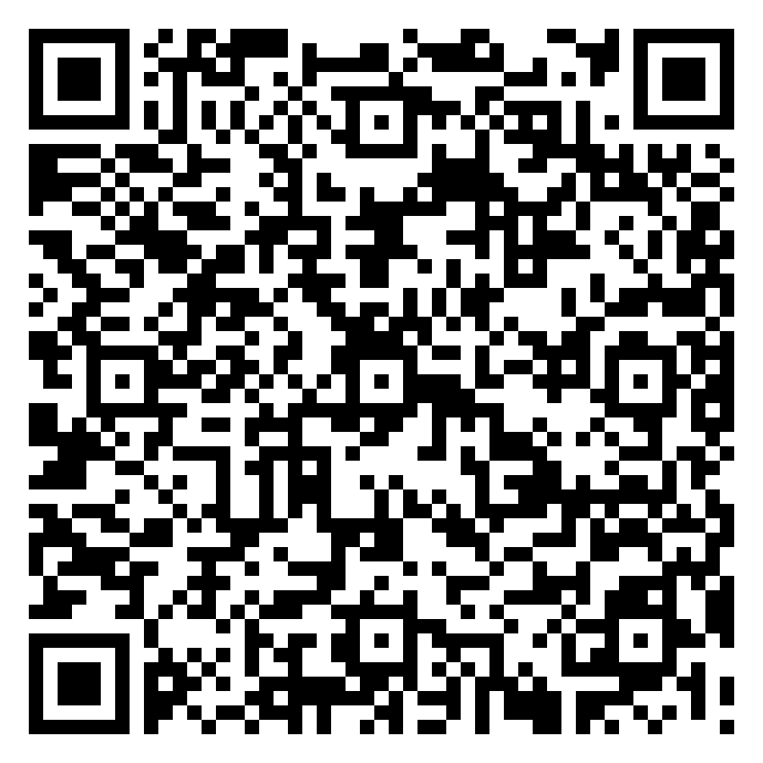 kod QR z danymi kontaktowymi 02219608400000