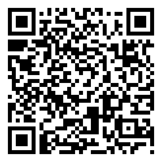 kod QR z danymi kontaktowymi 54072932600000