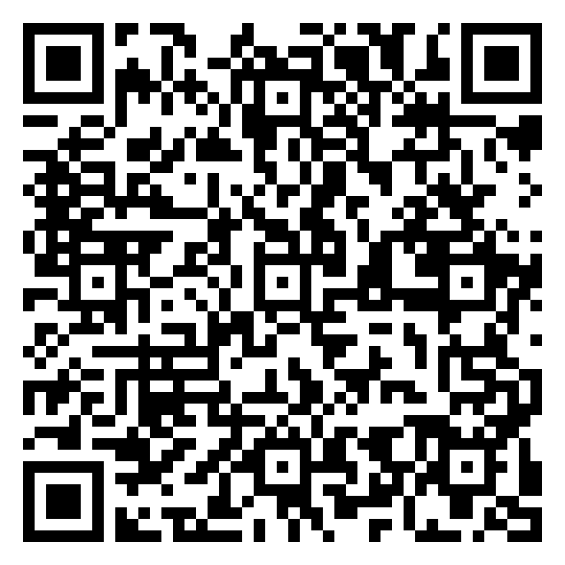 kod QR z danymi kontaktowymi 75079417200000