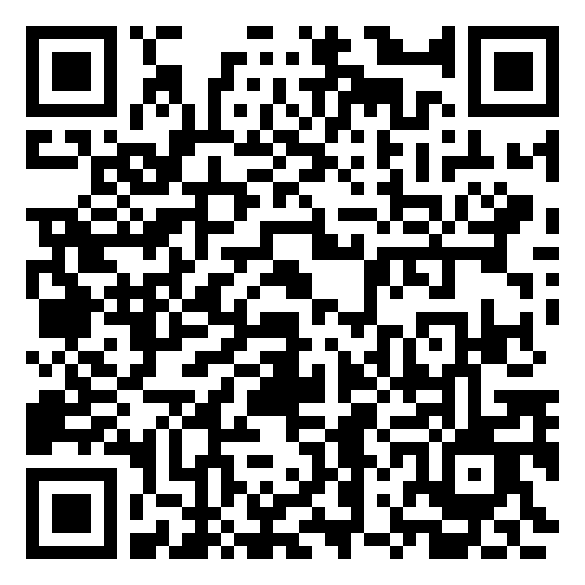 kod QR z danymi kontaktowymi 02010830200000