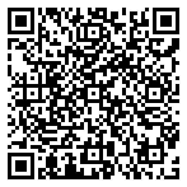 kod QR z danymi kontaktowymi 14024320500000