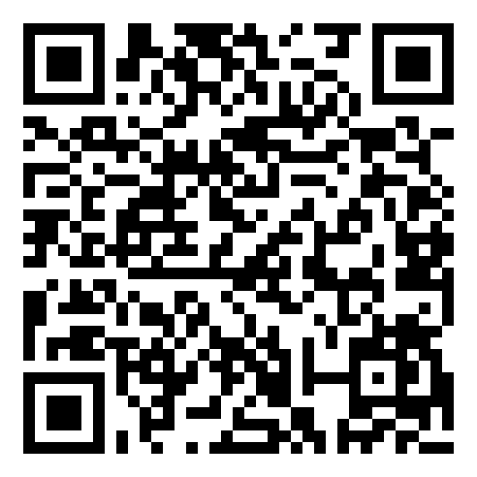 kod QR z danymi kontaktowymi 52672139900000