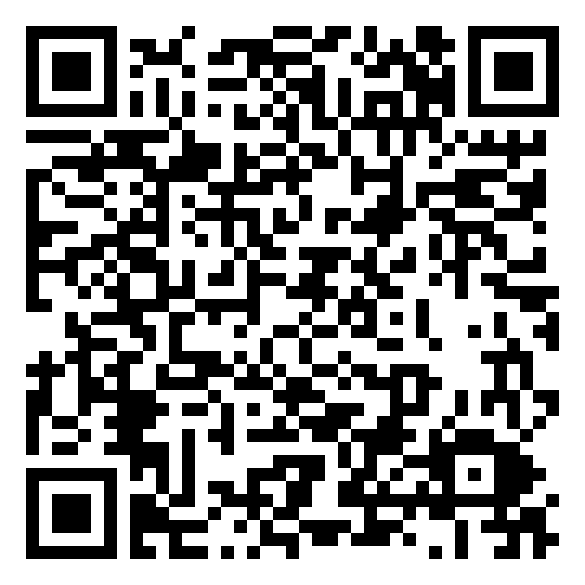 Magbud kod QR z danymi kontaktowymi kod QR z danymi kontaktowymi 38510374700000