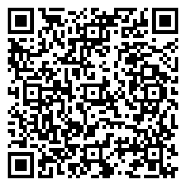 kod QR z danymi kontaktowymi 36942246500000