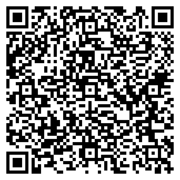 kod QR z danymi kontaktowymi 36553489400000