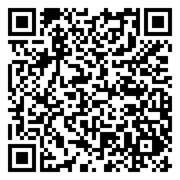 kod QR z danymi kontaktowymi 36735738000000