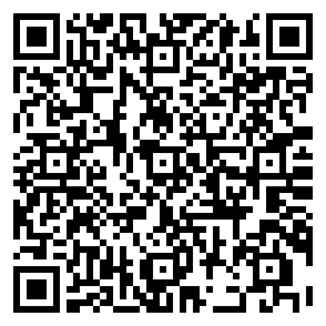 kod QR z danymi kontaktowymi 53136340900000