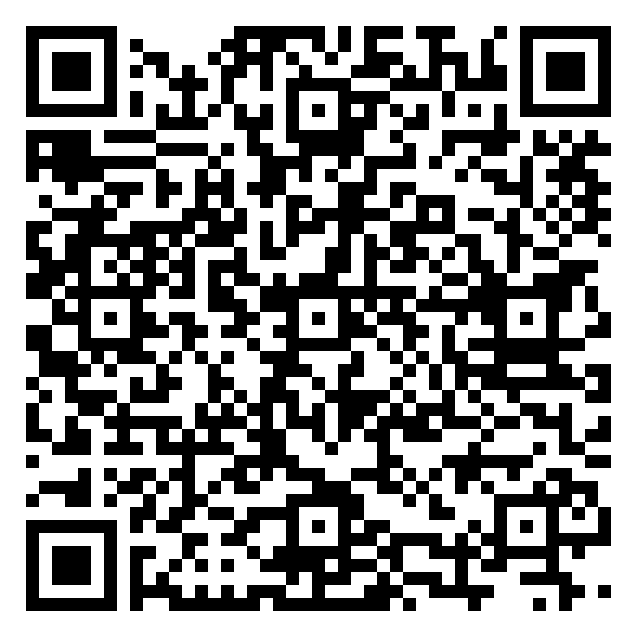 kod QR z danymi kontaktowymi 22049932500000