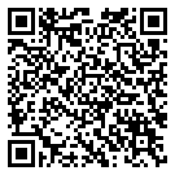 kod QR z danymi kontaktowymi 30085733000000