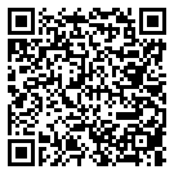 kod QR z danymi kontaktowymi 54011650000000