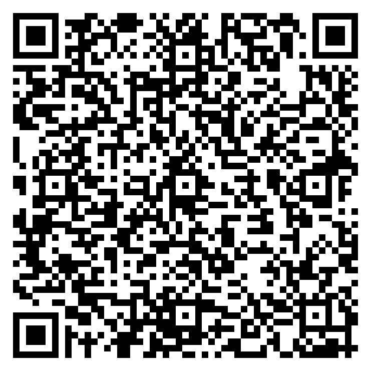 kod QR z danymi kontaktowymi 18038094500000