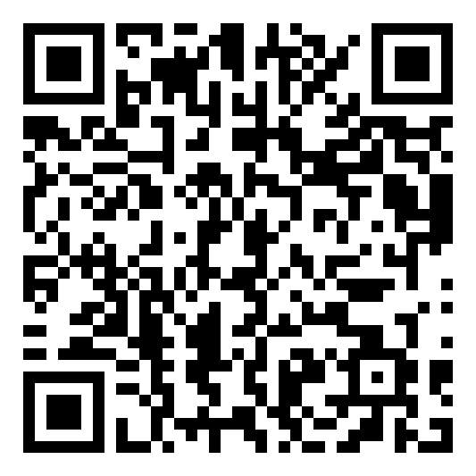 kod QR z danymi kontaktowymi 12244923400000