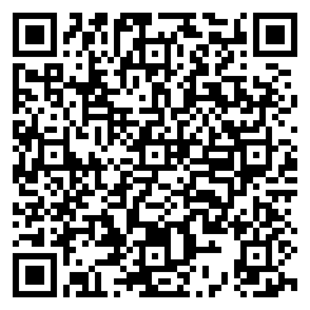 kod QR z danymi kontaktowymi 38958312900000