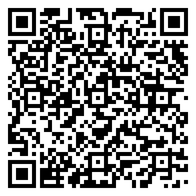 kod QR z danymi kontaktowymi 52785040800000