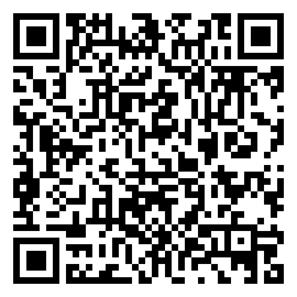 kod QR z danymi kontaktowymi 52220116000000