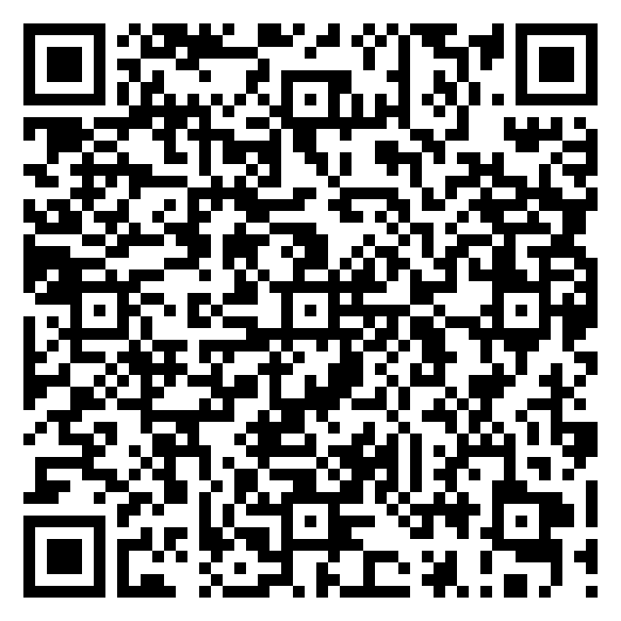kod QR z danymi kontaktowymi 52656255800000