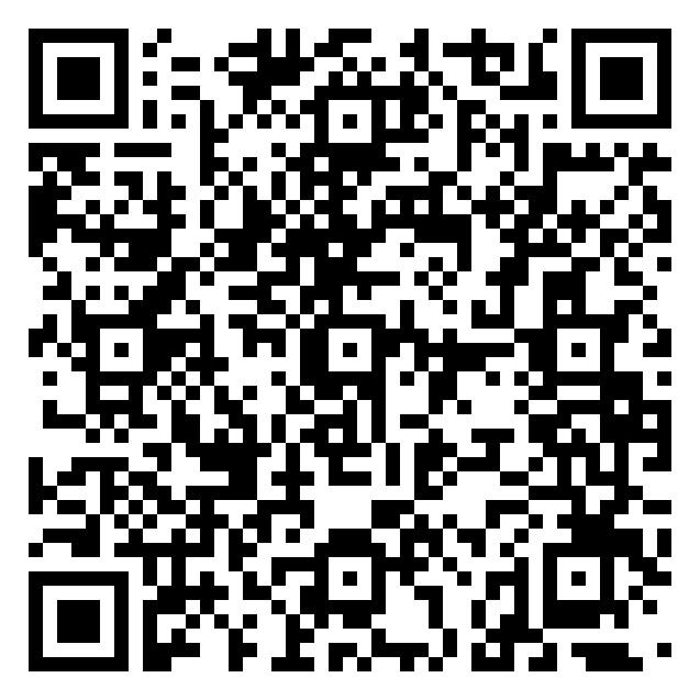 kod QR z danymi kontaktowymi 28010300700000