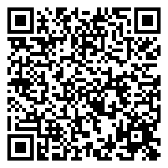 kod QR z danymi kontaktowymi 14664819100000