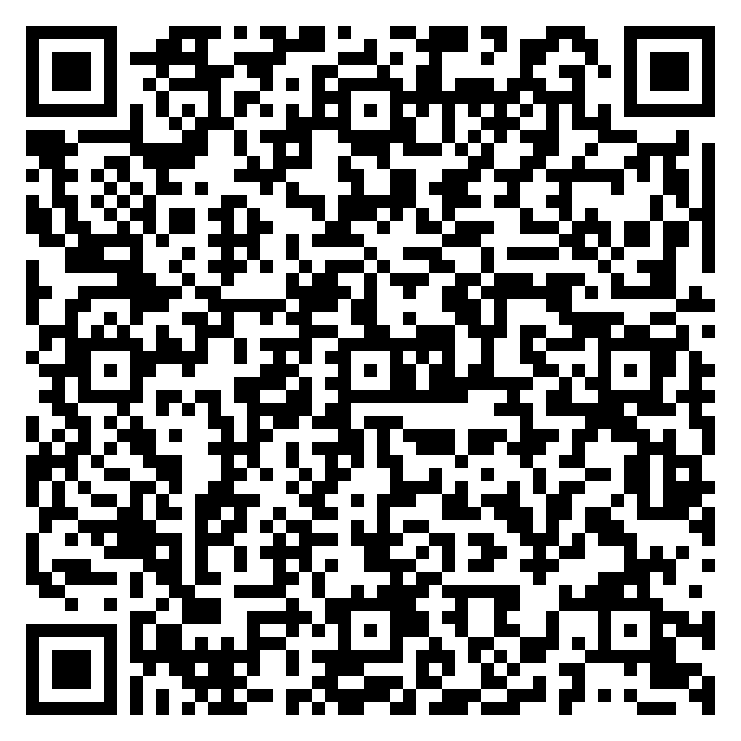 MAGBUD Pracownia Projektowo Usługowa Bogdan Krawczyk kod QR z danymi kontaktowymi kod QR z danymi kontaktowymi 00474207500000