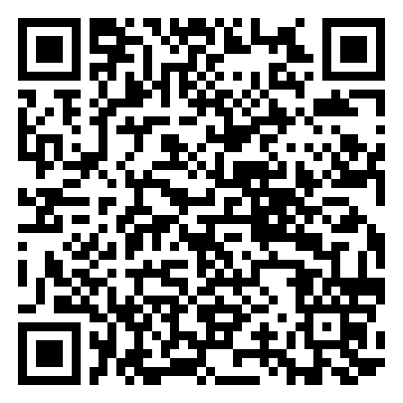 kod QR z danymi kontaktowymi 52104517200000