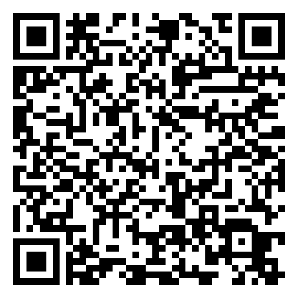 kod QR z danymi kontaktowymi 14057916400000