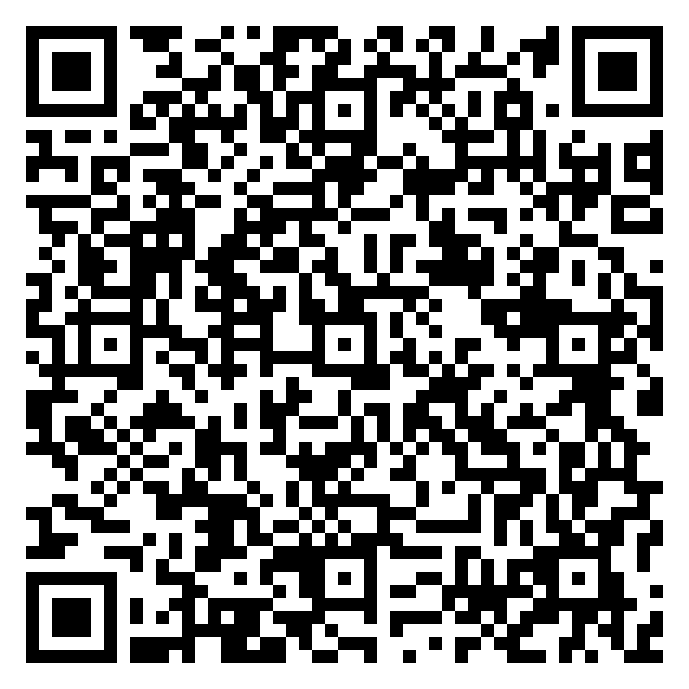 kod QR z danymi kontaktowymi 14195928800000
