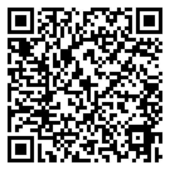 kod QR z danymi kontaktowymi 52906985800000