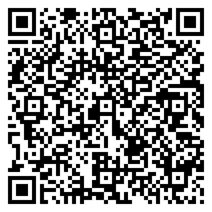 kod QR z danymi kontaktowymi 54204750700000