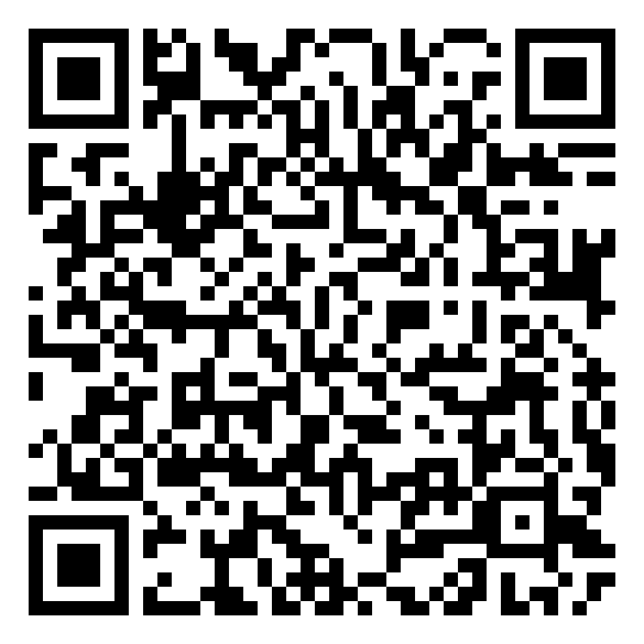 kod QR z danymi kontaktowymi 28149014700000