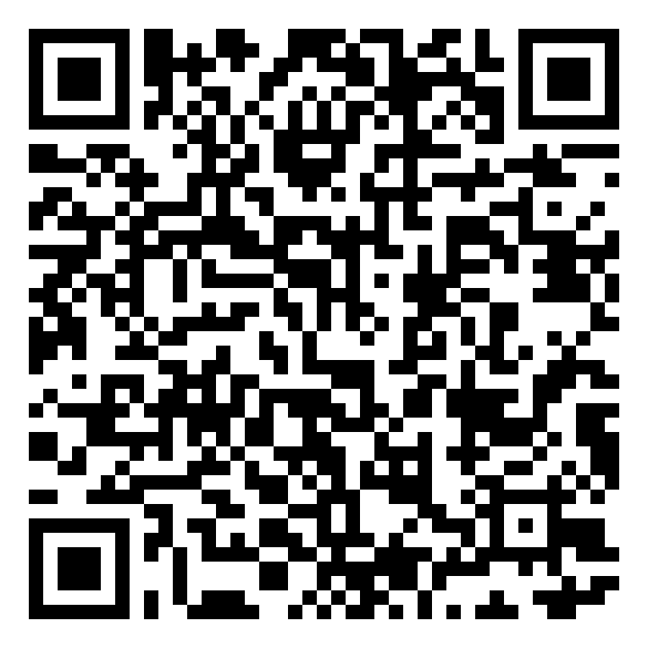 kod QR z danymi kontaktowymi 32081116200000