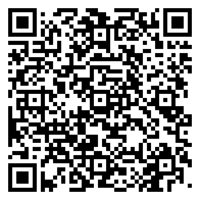 kod QR z danymi kontaktowymi 36313228100000