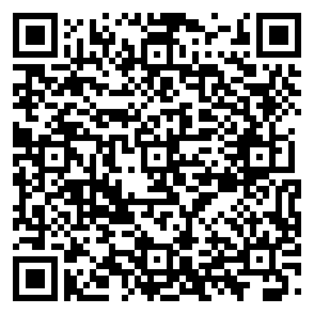 MAGDA ANIOŁ BAND DARIUSZ BUDKIEWICZ kod QR z danymi kontaktowymi kod QR z danymi kontaktowymi 27257238100000