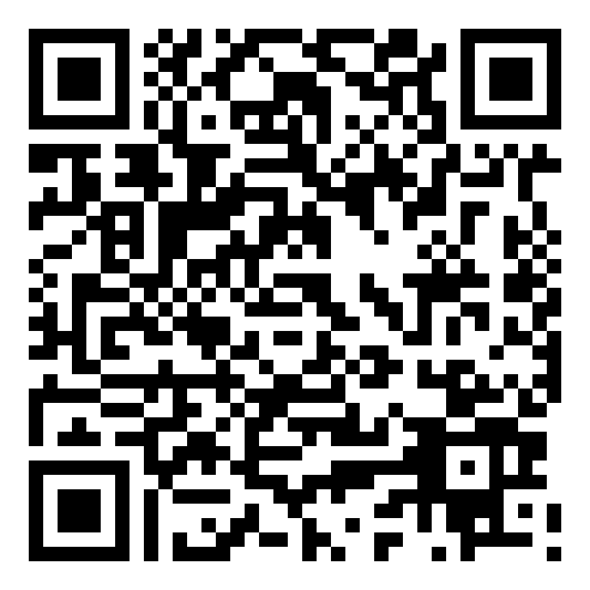 kod QR z danymi kontaktowymi 52877091800000