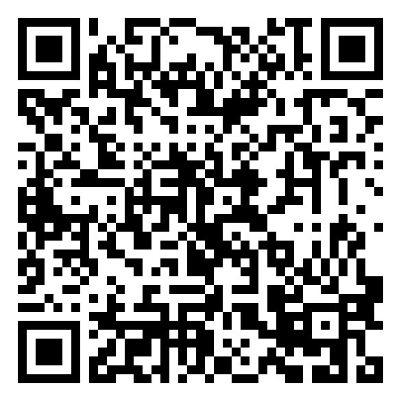 kod QR z danymi kontaktowymi 22211050900000
