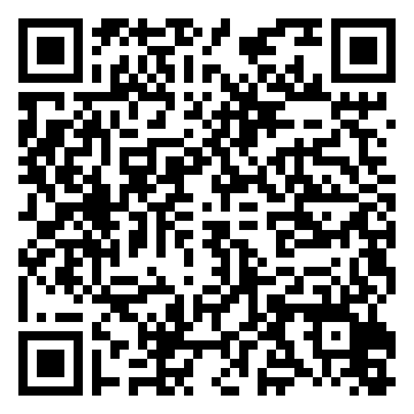 kod QR z danymi kontaktowymi 52802008600000