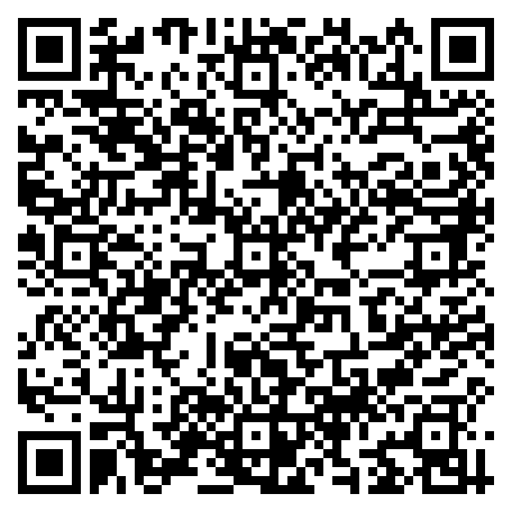 kod QR z danymi kontaktowymi 54274162700000