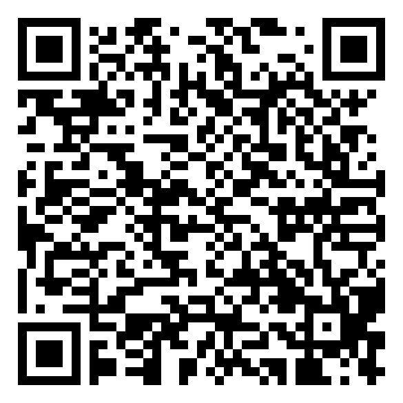 kod QR z danymi kontaktowymi 38913158000000