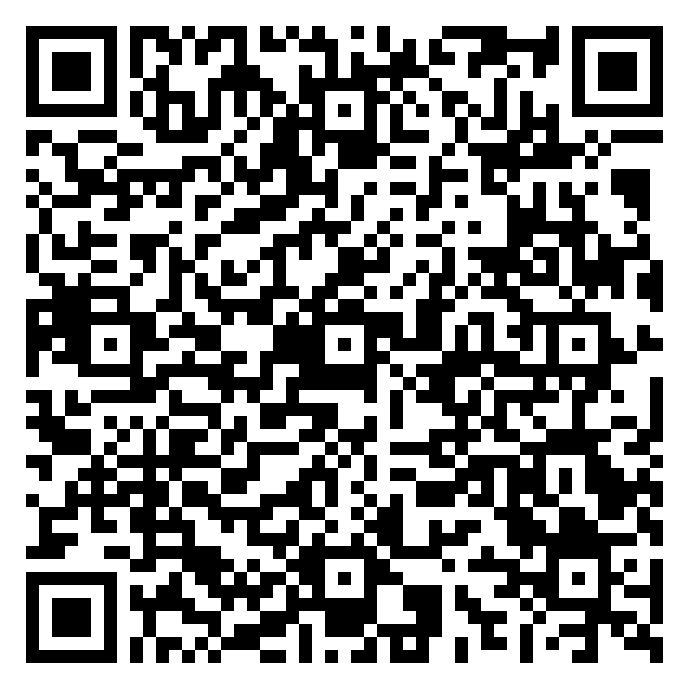 kod QR z danymi kontaktowymi 38807777200000