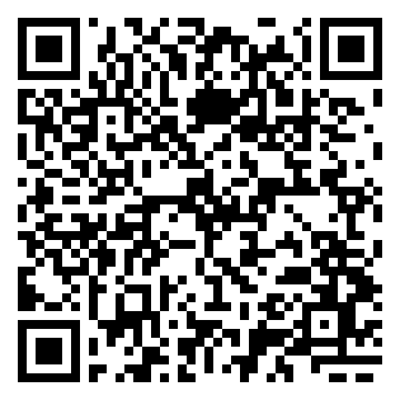 kod QR z danymi kontaktowymi 52262509000000