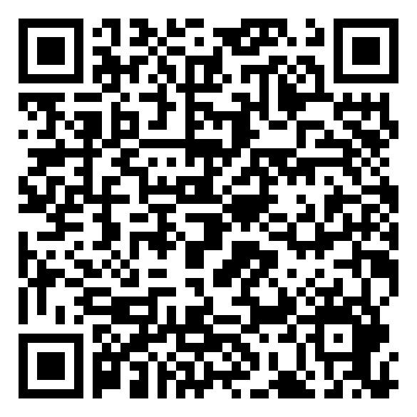 kod QR z danymi kontaktowymi 52128258700000