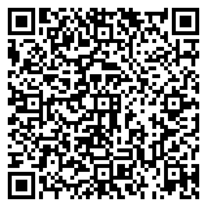 kod QR z danymi kontaktowymi 38549650500000